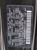 2023 Kona Thumbnail 31