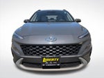 2023 Kona Thumbnail 9