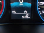 2023 Kona Thumbnail 17