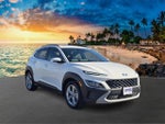 2023 Kona Thumbnail 3
