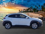 2023 Kona Thumbnail 4