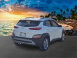 2023 Kona Thumbnail 5