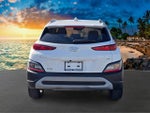 2023 Kona Thumbnail 6