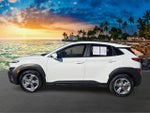 2023 Kona Thumbnail 8