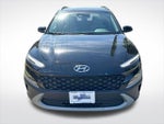 2023 Kona Thumbnail 5