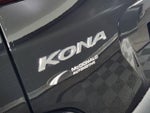 2023 Kona Thumbnail 9