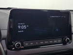 2023 Kona Thumbnail 24
