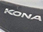 2023 Kona Thumbnail 30
