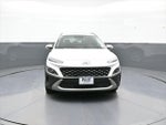 2023 Kona Thumbnail 2