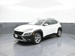 2023 Kona Thumbnail 10