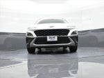 2023 Kona Thumbnail 27