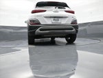 2023 Kona Thumbnail 31