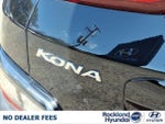 2023 Kona Thumbnail 19