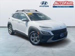 2023 Kona Thumbnail 1