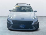 2023 Kona Thumbnail 2