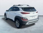2023 Kona Thumbnail 5