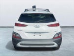 2023 Kona Thumbnail 6