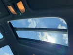 2023 Kona Thumbnail 33
