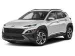 2023 Kona Thumbnail 4