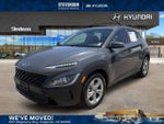 2023 KONA Thumbnail 1