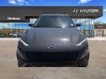 2023 KONA Thumbnail 2