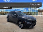 2023 KONA Thumbnail 3