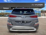 2023 KONA Thumbnail 6