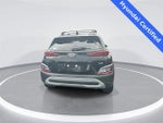 2023 Kona Thumbnail 7