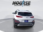 2023 KONA Thumbnail 7