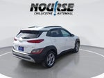 2023 KONA Thumbnail 8