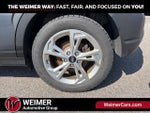 2022 Kona Thumbnail 11