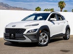 2022 Kona Thumbnail 1
