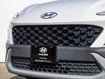 2022 Kona Thumbnail 3
