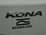 2023 Kona Thumbnail 4