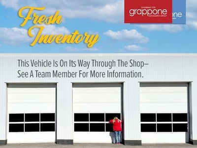 Photo of a 2023 Hyundai Kona AWD SEL 4DR Crossover for sale