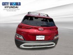 2023 Kona Thumbnail 4