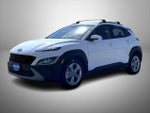 2023 Kona Thumbnail 1