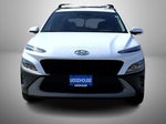 2023 Kona Thumbnail 2