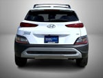 2023 Kona Thumbnail 6