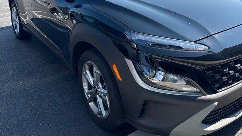 Preowned 2023 Hyundai KONA SEL for Sale