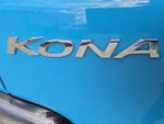 2023 Kona Thumbnail 16
