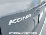 2023 Kona Thumbnail 8