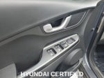 2023 Kona Thumbnail 11