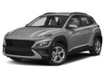 2023 Kona Thumbnail 1