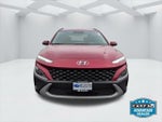 2023 Kona Thumbnail 2