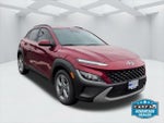2023 Kona Thumbnail 3