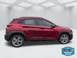 2023 Kona Thumbnail 4