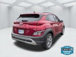 2023 Kona Thumbnail 5