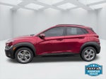 2023 Kona Thumbnail 8