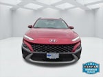 2023 Kona Thumbnail 10